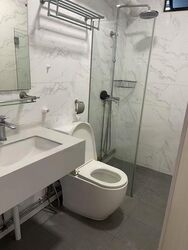 Blk 155 Gangsa Road (Bukit Panjang), HDB Executive #480742171